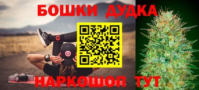 стафф Будённовск