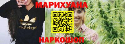 ECSTASY Бугуруслан