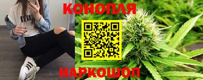 ECSTASY Бугуруслан