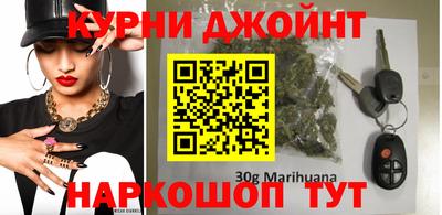 стафф Будённовск