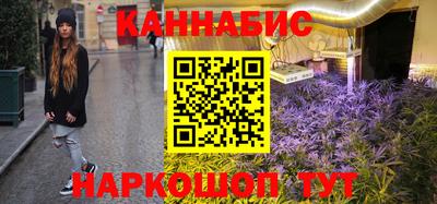 ECSTASY Бугуруслан
