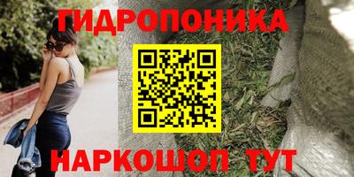 ECSTASY Бугуруслан