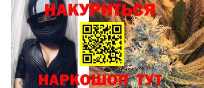 ECSTASY Бугуруслан
