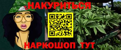 стафф Будённовск