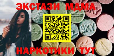 стафф Будённовск