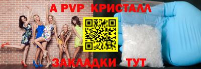 стафф Будённовск